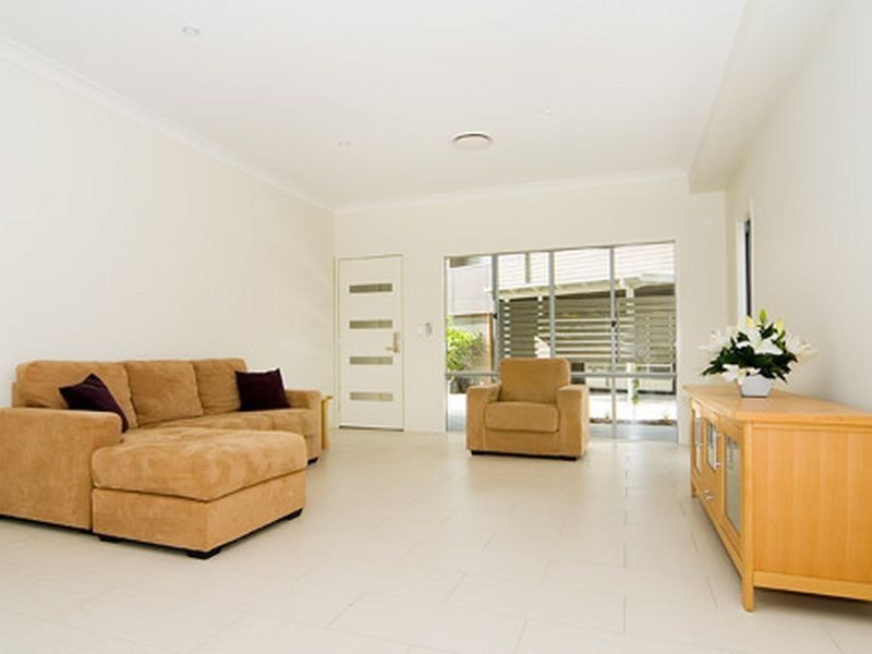 1 2 3 5 & 6/29 Kennard Street, Corinda QLD 4075