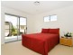 1 2 3 5 & 6/29 Kennard Street, Corinda QLD 4075