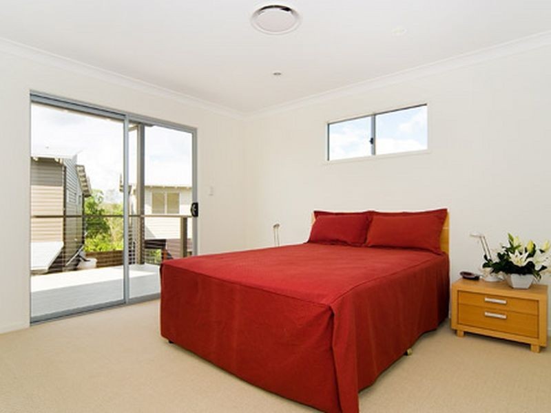 1 2 3 5 & 6/29 Kennard Street, Corinda QLD 4075