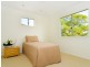 1 2 3 5 & 6/29 Kennard Street, Corinda QLD 4075
