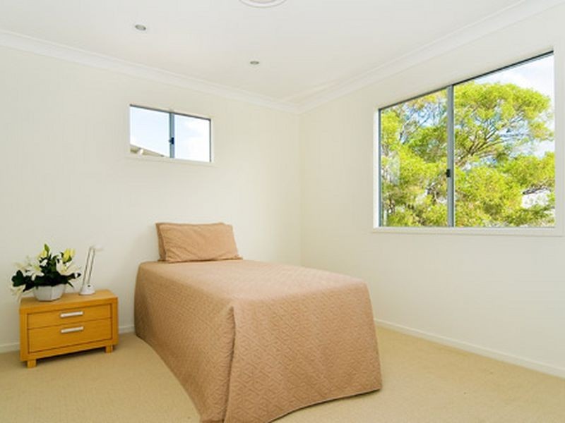 1 2 3 5 & 6/29 Kennard Street, Corinda QLD 4075