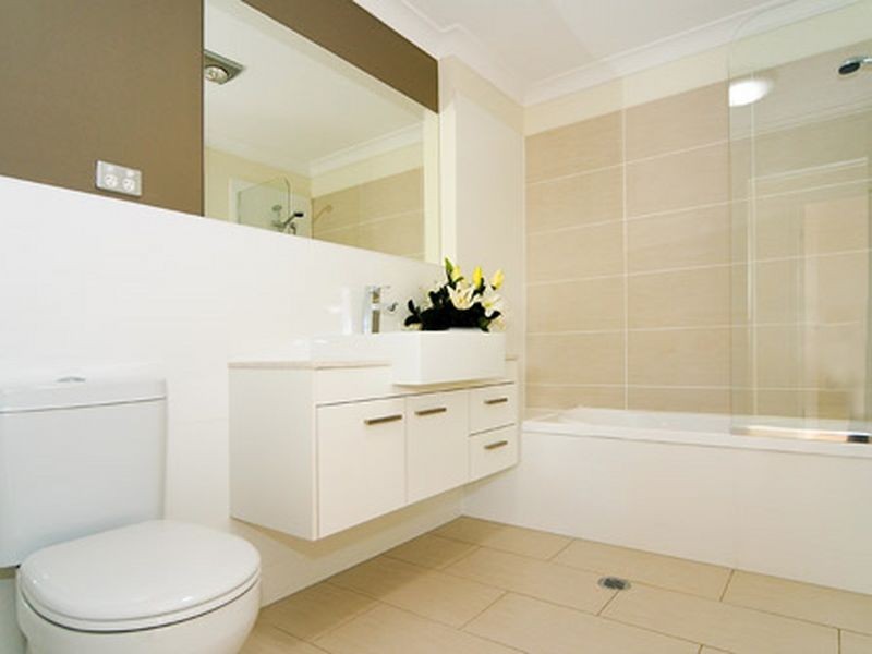 1 2 3 5 & 6/29 Kennard Street, Corinda QLD 4075