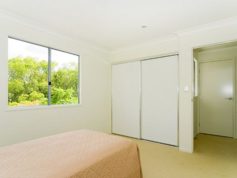 1 2 3 5 & 6/29 Kennard Street, Corinda QLD 4075