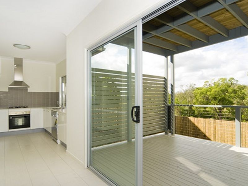 1 2 3 5 & 6/29 Kennard Street, Corinda QLD 4075