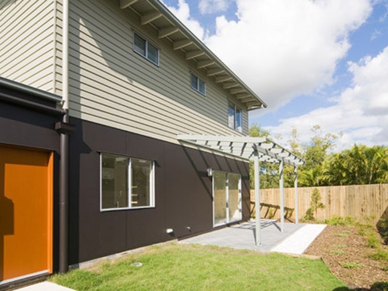 1 2 3 5 & 6/29 Kennard Street, Corinda QLD 4075