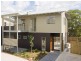 1 2 3 5 & 6/29 Kennard Street, Corinda QLD 4075