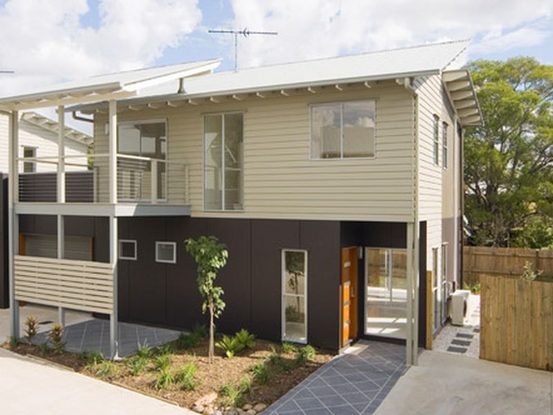 1 2 3 5 & 6/29 Kennard Street, Corinda QLD 4075