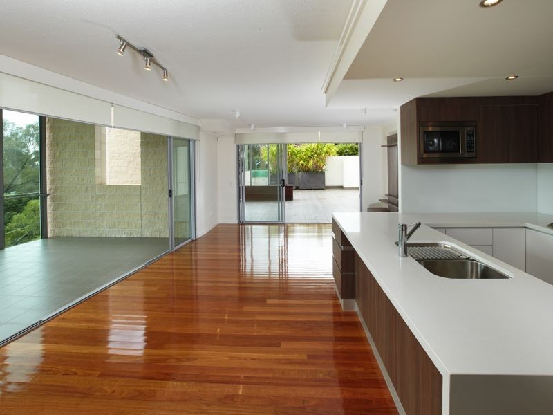 5/74 Dengate Lane, St Lucia QLD 4067