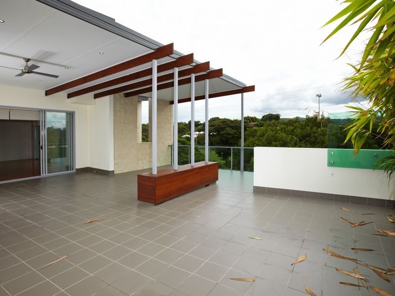 5/74 Dengate Lane, St Lucia QLD 4067