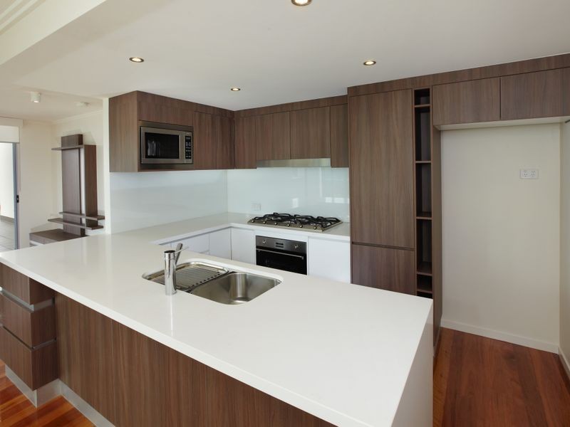 5/74 Dengate Lane, St Lucia QLD 4067