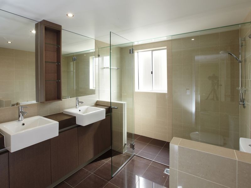 5/74 Dengate Lane, St Lucia QLD 4067