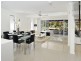 7/40 MacDonnell Street, Toowong QLD 4066