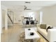 7/40 MacDonnell Street, Toowong QLD 4066