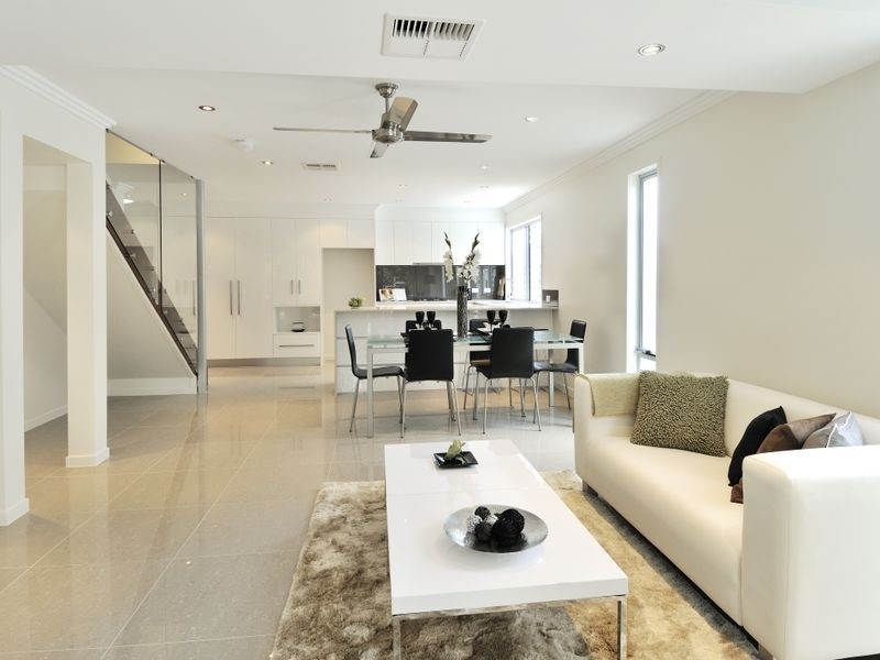 7/40 MacDonnell Street, Toowong QLD 4066
