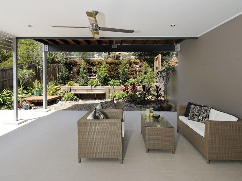7/40 MacDonnell Street, Toowong QLD 4066