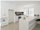 7/40 MacDonnell Street, Toowong QLD 4066