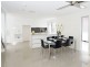 7/40 MacDonnell Street, Toowong QLD 4066
