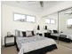 7/40 MacDonnell Street, Toowong QLD 4066