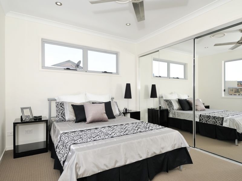 7/40 MacDonnell Street, Toowong QLD 4066