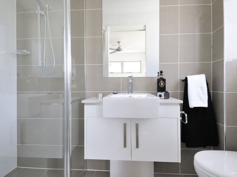 7/40 MacDonnell Street, Toowong QLD 4066