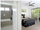 7/40 MacDonnell Street, Toowong QLD 4066