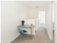 7/40 MacDonnell Street, Toowong QLD 4066