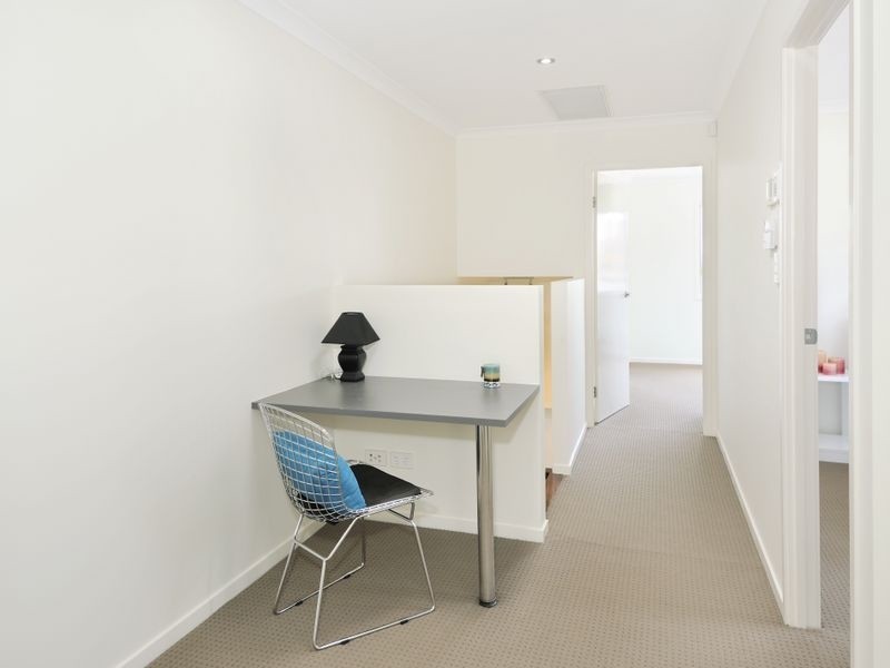7/40 MacDonnell Street, Toowong QLD 4066