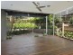 7/40 MacDonnell Street, Toowong QLD 4066