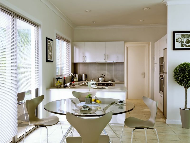 38 Brays Road, Murrumba Downs QLD 4503