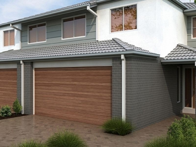 431 Manly Road, Manly QLD 4179