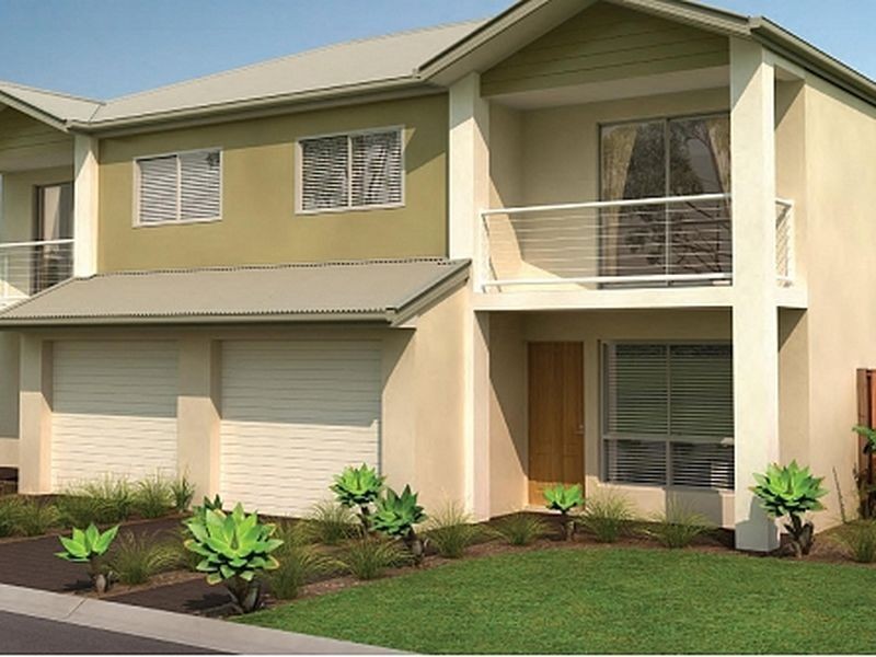 83 Progress Road, Richlands QLD 4077