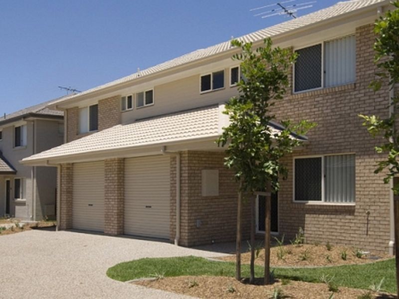 Freshwater Creek Road, Mango Hill QLD 4509