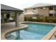 Freshwater Creek Road, Mango Hill QLD 4509