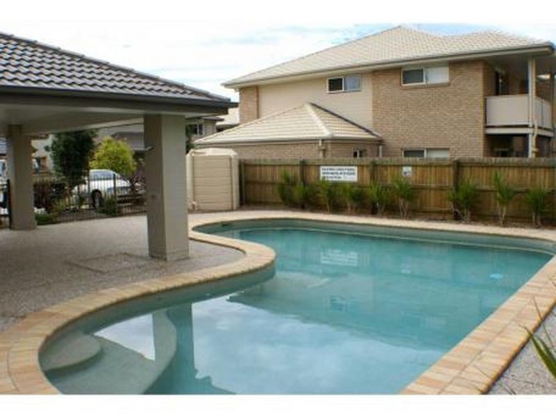 Freshwater Creek Road, Mango Hill QLD 4509