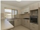 Freshwater Creek Road, Mango Hill QLD 4509