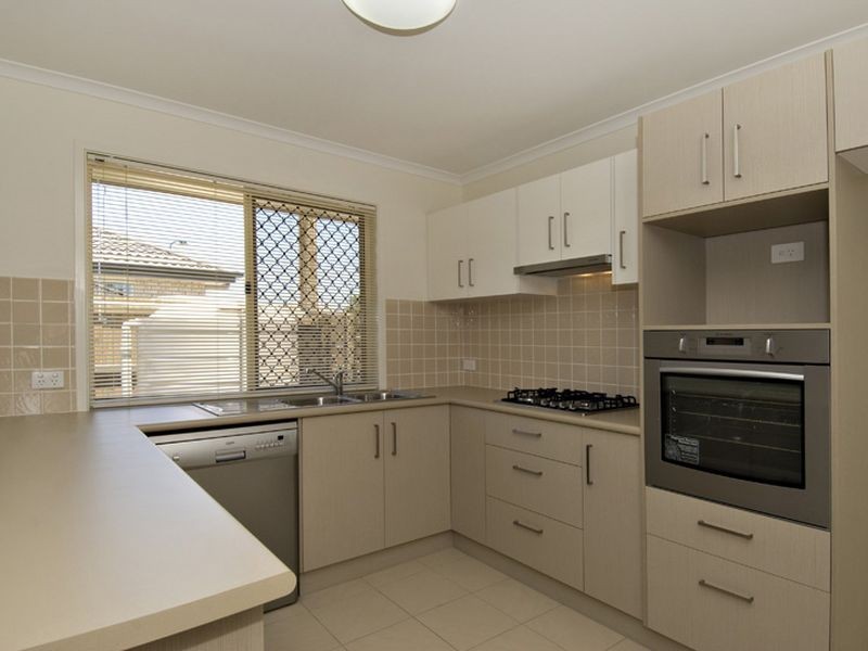 Freshwater Creek Road, Mango Hill QLD 4509