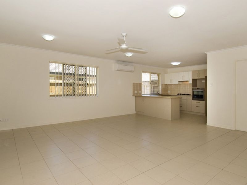 Freshwater Creek Road, Mango Hill QLD 4509