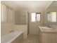 Freshwater Creek Road, Mango Hill QLD 4509