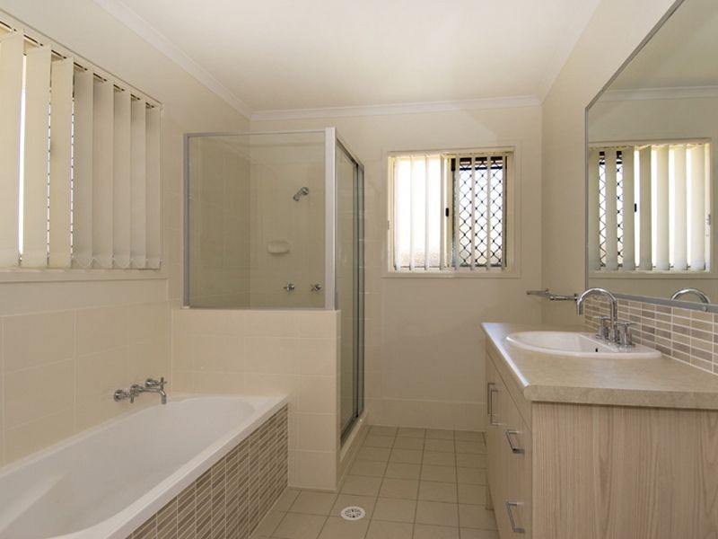 Freshwater Creek Road, Mango Hill QLD 4509
