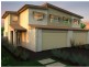 582 Manly Road, Wakerley QLD 4154