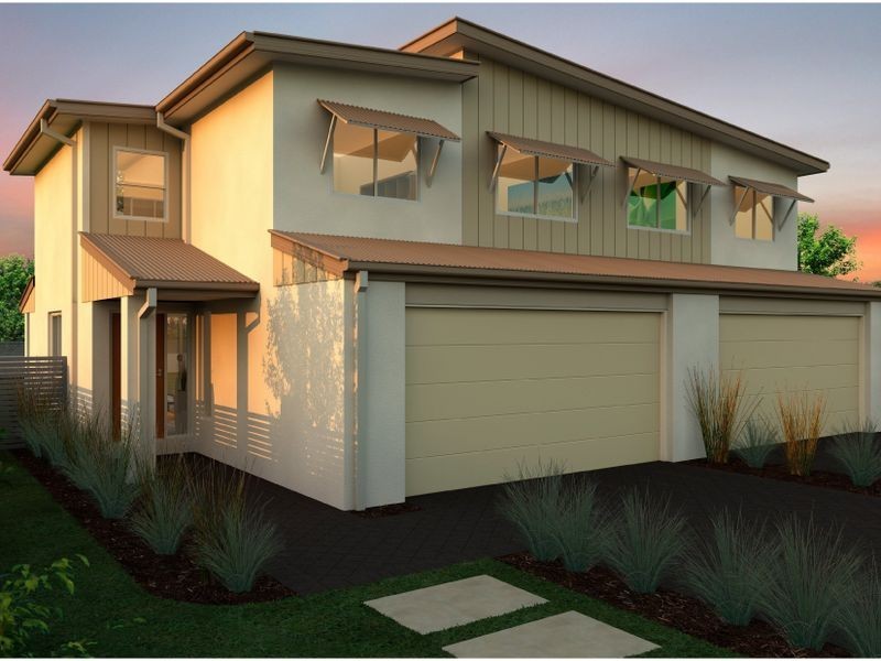 582 Manly Road, Wakerley QLD 4154