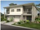 582 Manly Road, Wakerley QLD 4154