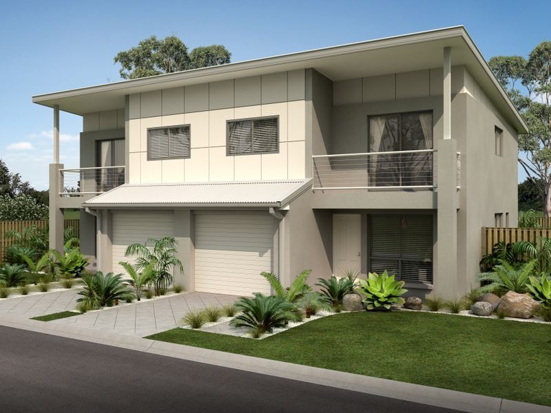 582 Manly Road, Wakerley QLD 4154