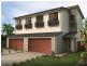 582 Manly Road, Wakerley QLD 4154