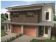 582 Manly Road, Wakerley QLD 4154