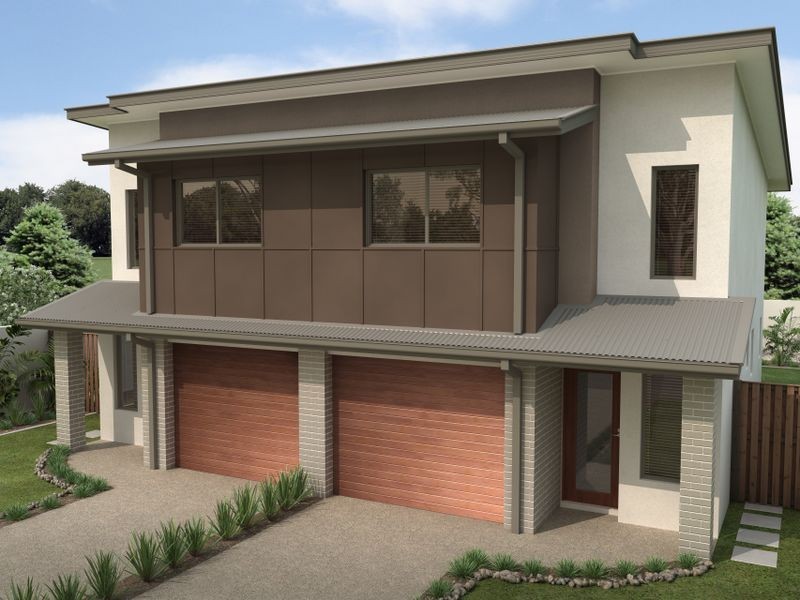 582 Manly Road, Wakerley QLD 4154