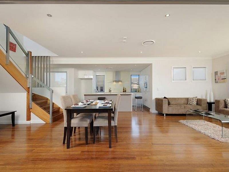 500 Great Southern Drive, Robina QLD 4226