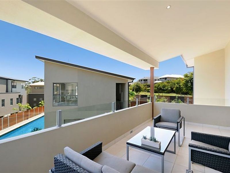 500 Great Southern Drive, Robina QLD 4226