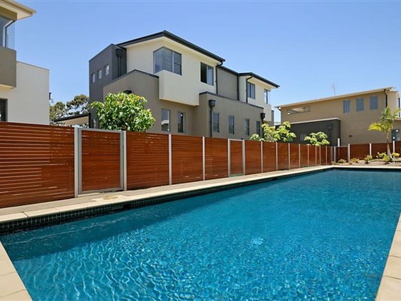 500 Great Southern Drive, Robina QLD 4226