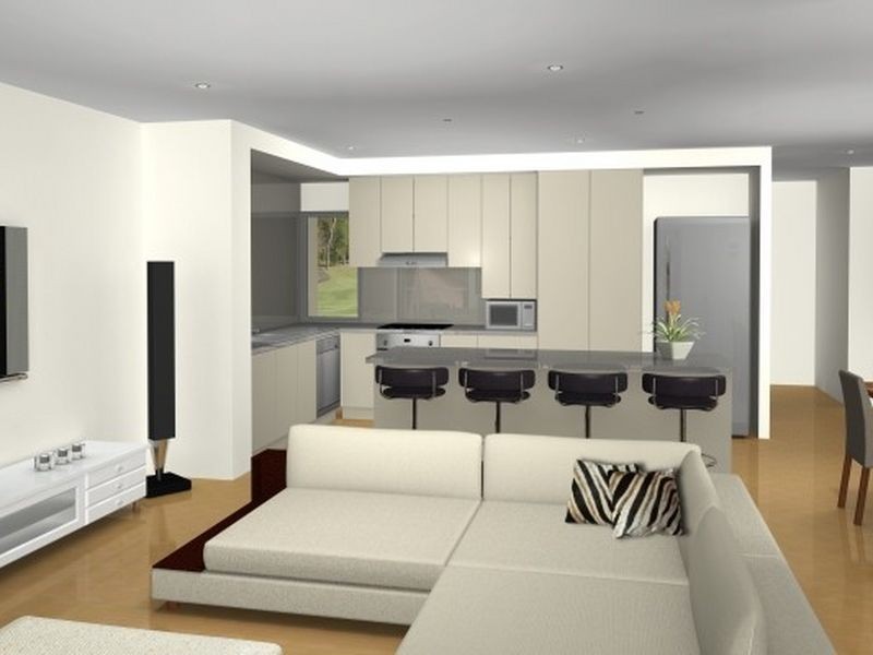 500 Great Southern Drive, Robina QLD 4226